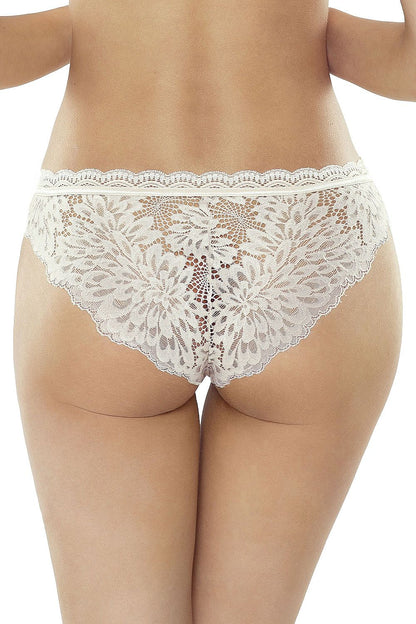 Panties model 174583 Lapinee 