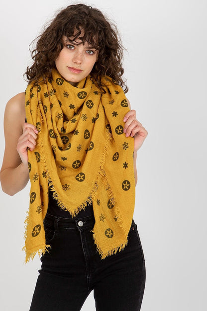  Neckerchief model 174872 AT 