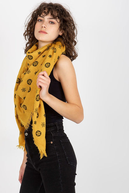  Neckerchief model 174872 AT 