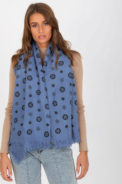  Neckerchief model 174873 AT 