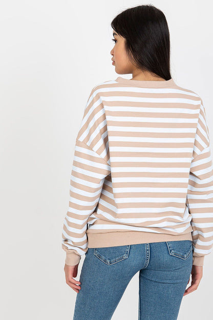  Sweatshirt model 175097 Rue Paris 