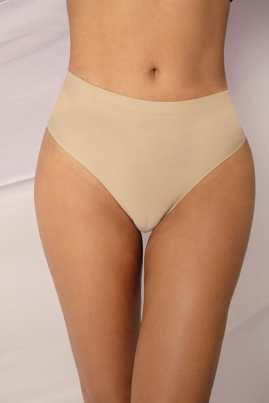  T-backs model 175568 Unikat 