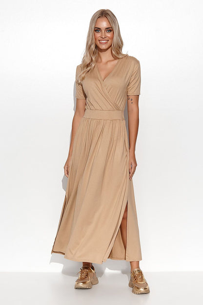  Daydress model 176220 Makadamia 