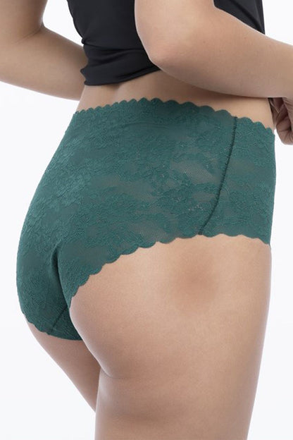  Panties model 176286 Julimex 