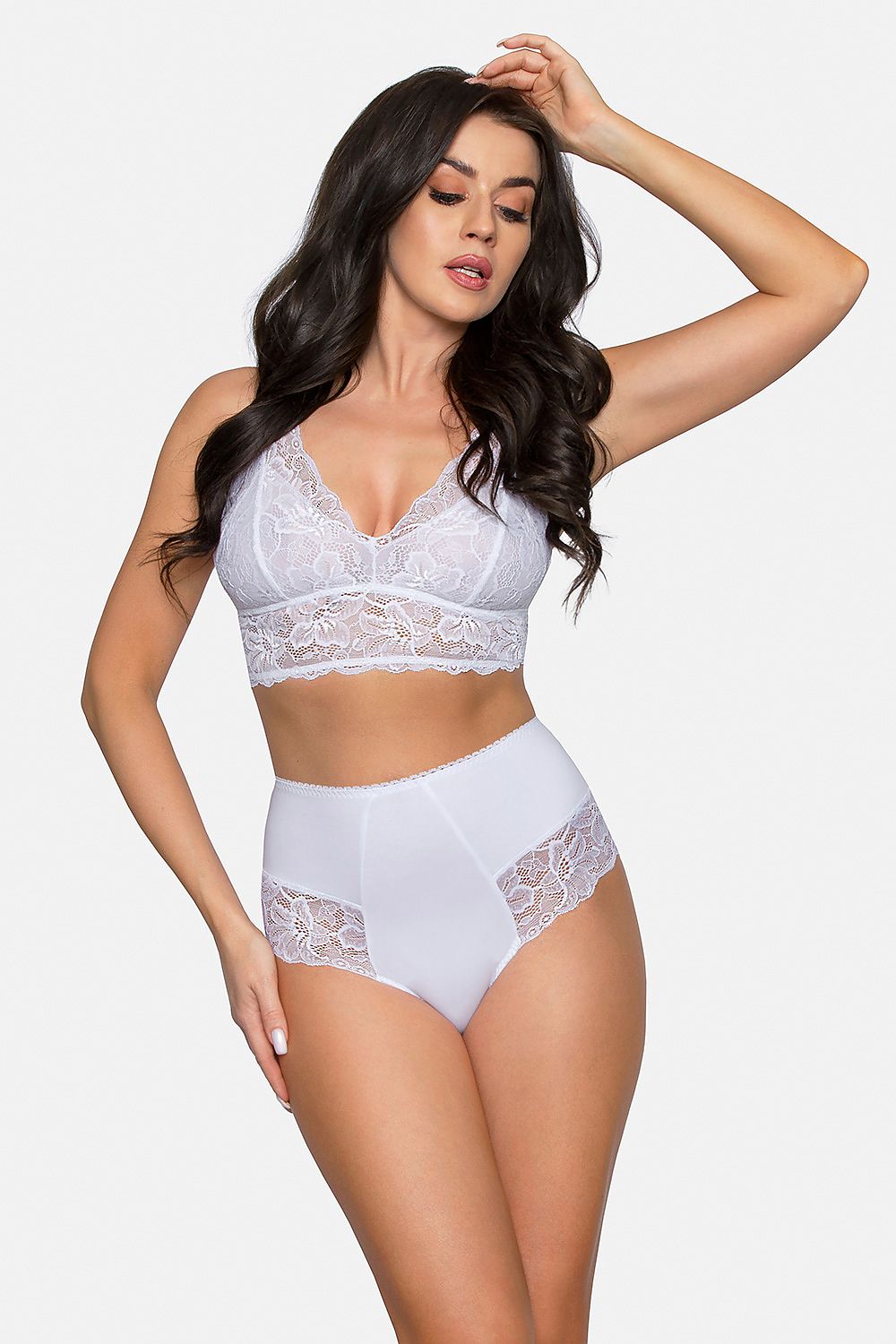  Panties model 176512 Babell 