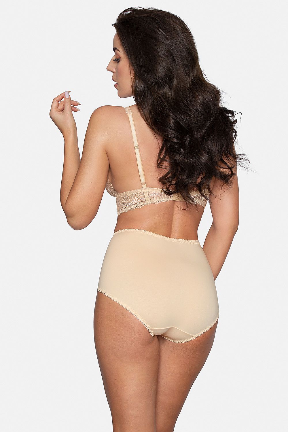  Panties model 176519 Babell 