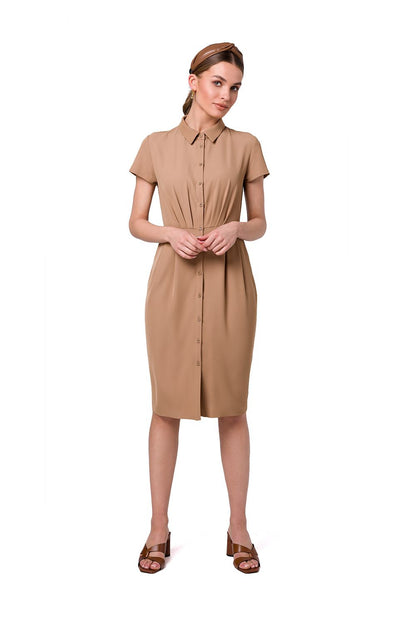  Daydress model 177215 Stylove 