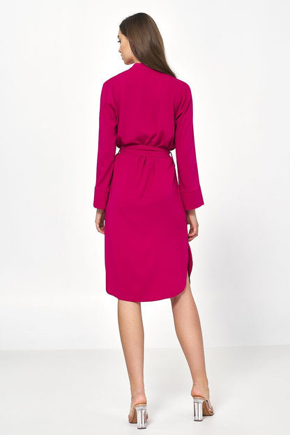  Daydress model 177406 Nife 
