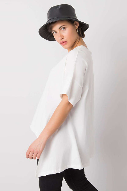  T-shirt model 178085 Rue Paris 