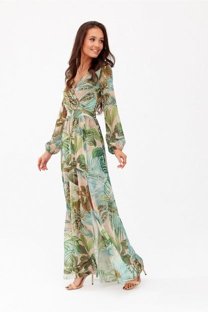  Daydress model 178172 Roco Fashion 