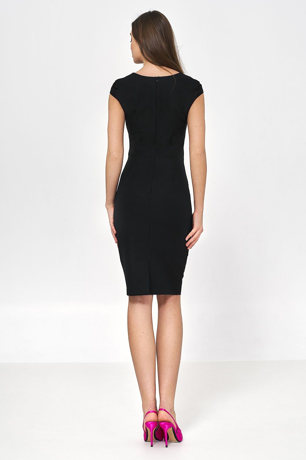  Daydress model 179183 Nife 