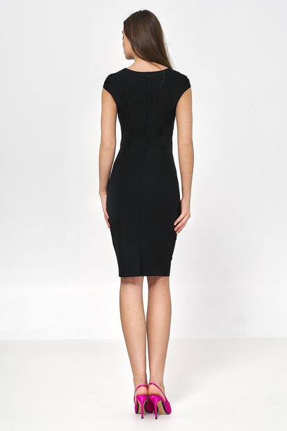  Daydress model 179183 Nife 