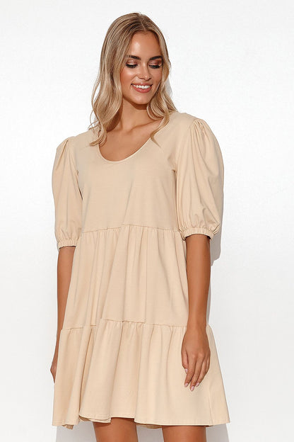  Daydress model 179200 Makadamia 