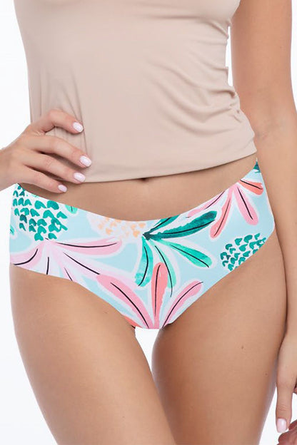  Panties model 179457 Julimex 