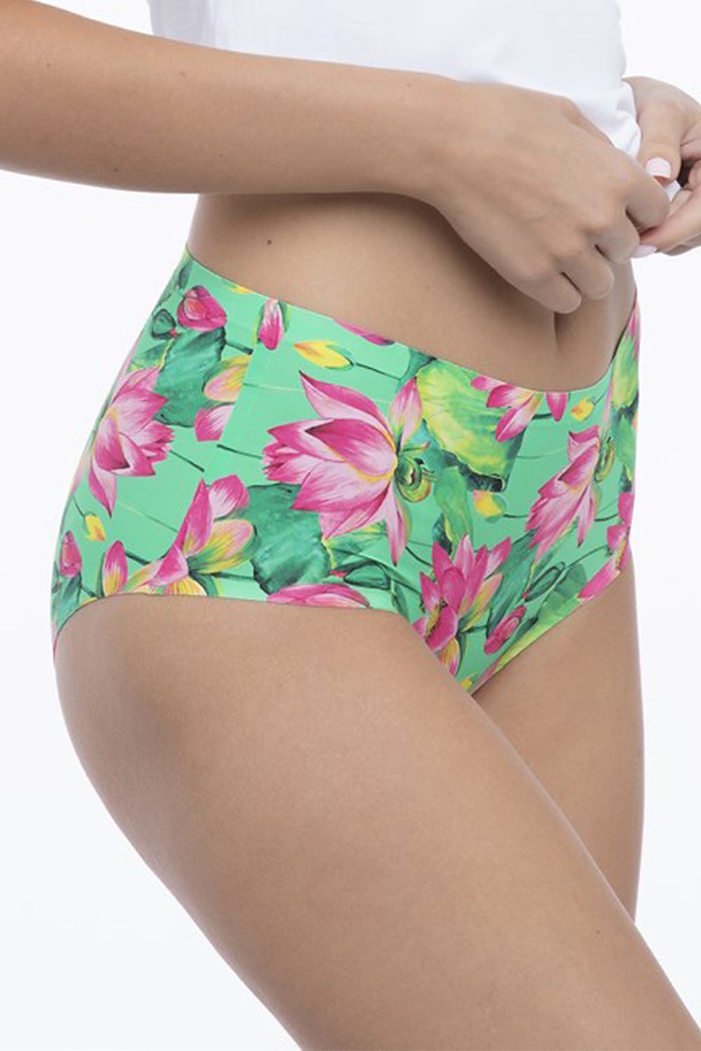  Panties model 179458 Julimex 