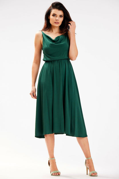  Daydress model 179594 awama 