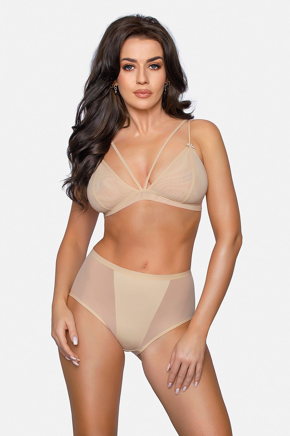  Panties model 179824 Babell 
