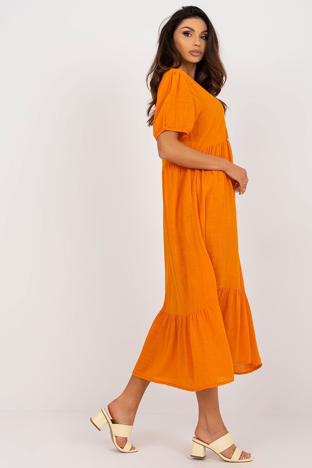  Daydress model 179980 Och Bella 