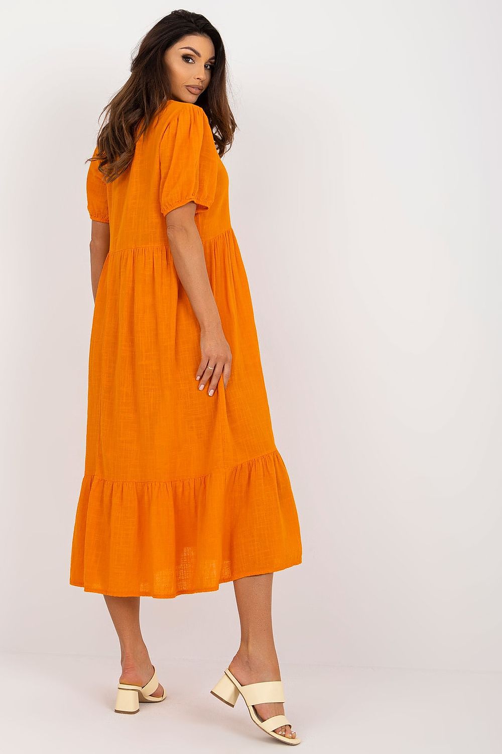  Daydress model 179980 Och Bella 