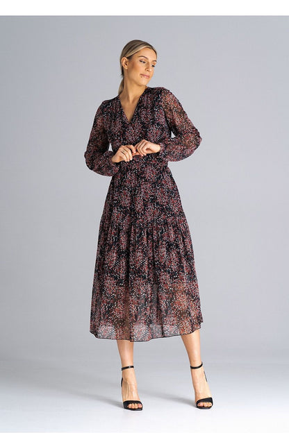  Daydress model 180856 Figl 