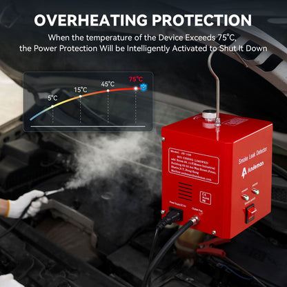 js-108-automotive-smoke-machine-overheating-protection
