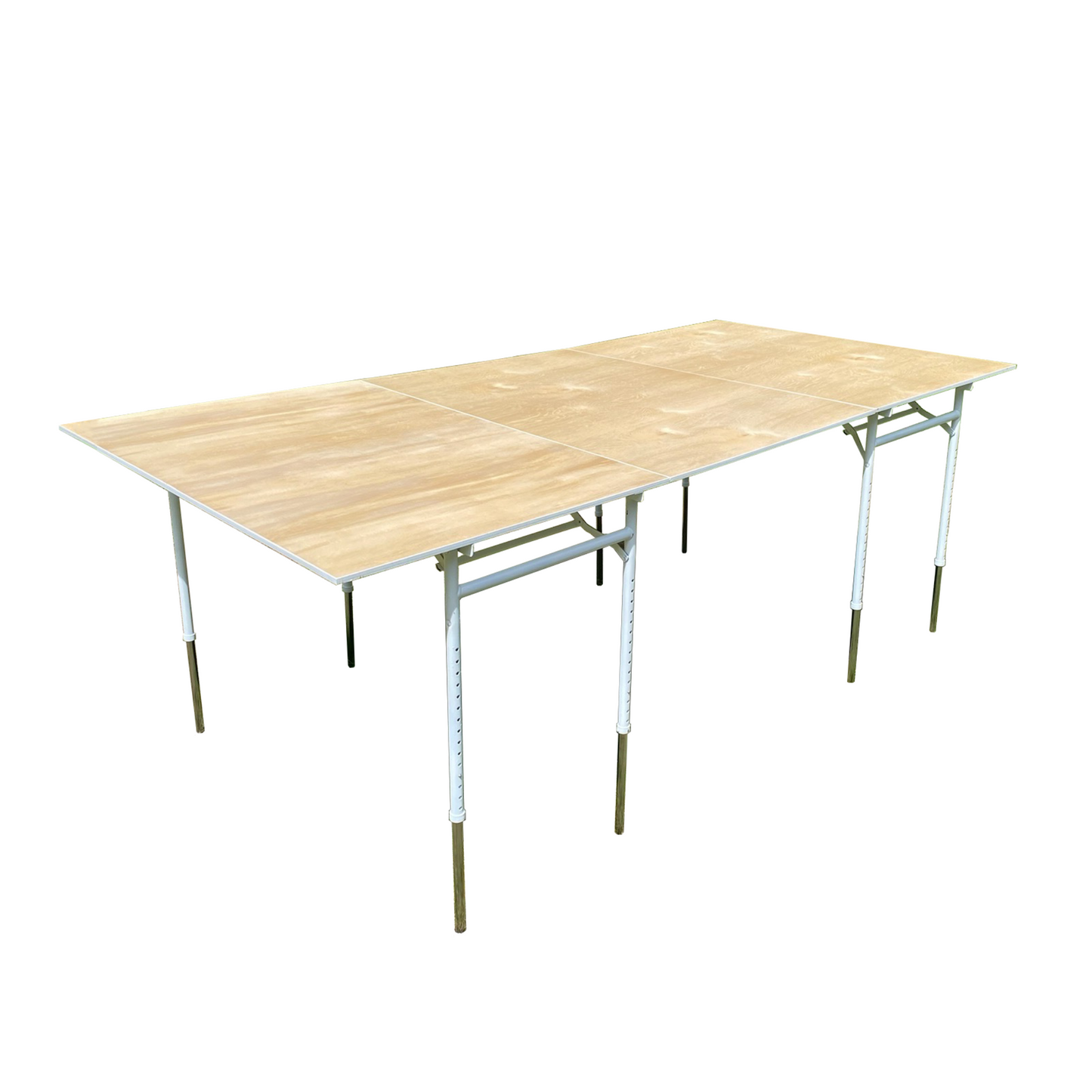 BDG Portable Beer Die Table Reseller