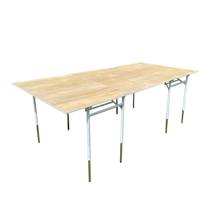 BDG Portable Beer Die Table Reseller