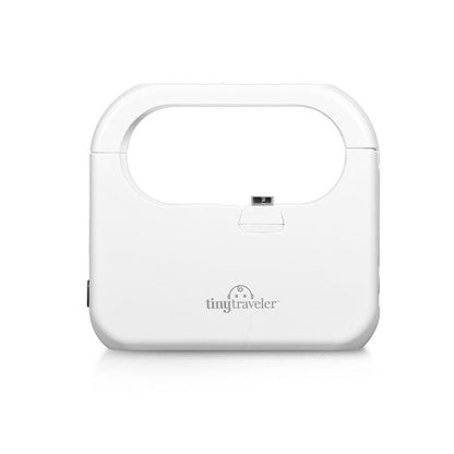 Tiny Traveler Portable Battery Cradle Reseller